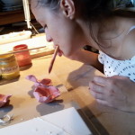 Corso Ceramica Artistica 6