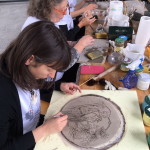 Corso Ceramica Artistica 1