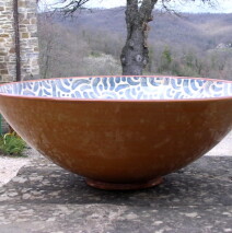 Collezione Privata 6