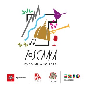 Logo-ToscanaExpo2015-IST-Verticale