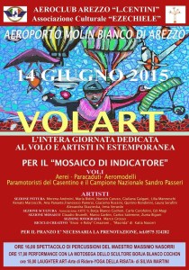 volart