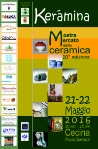 poster-keramina16