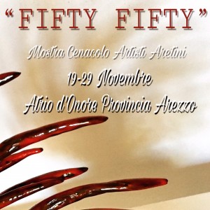 fifty fifty2