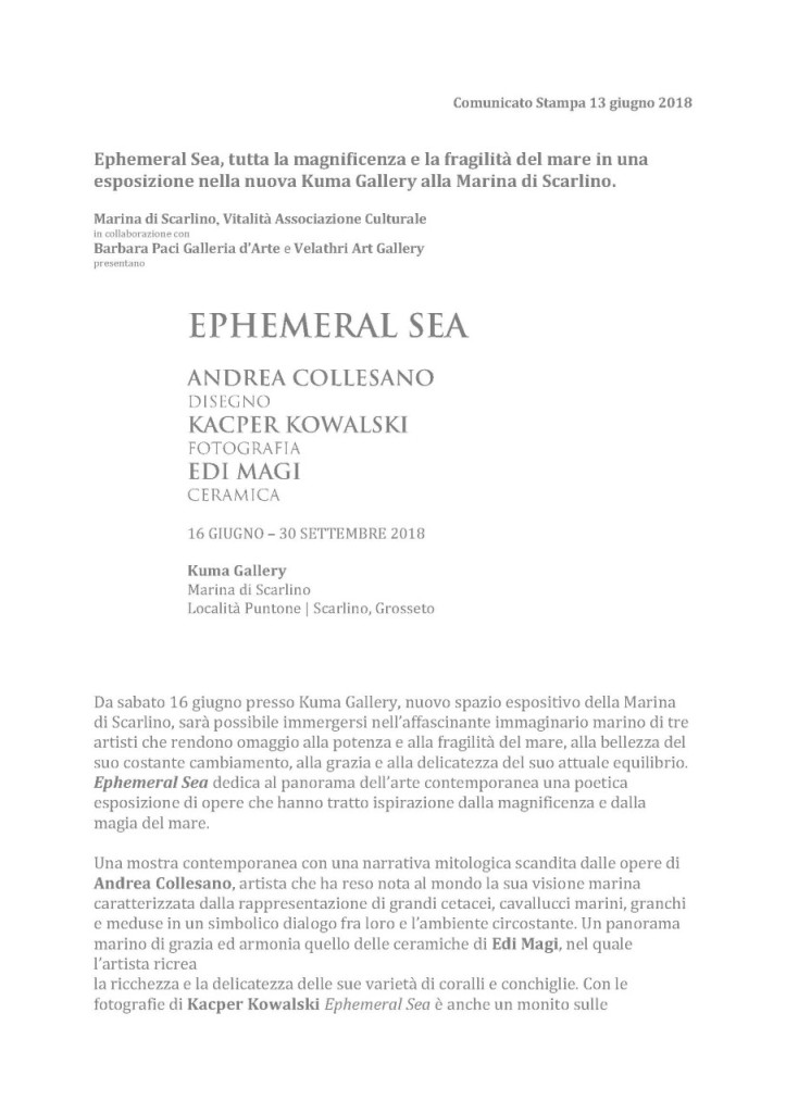 thumbnail_Comunicato-stampa-Ephemeral-Sea-13-giugno_Pagina_1