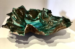Frammenti di Terra e di Mare 1