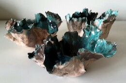 Frammenti di Terra e di Mare