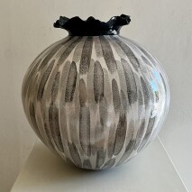 Terra Strappata