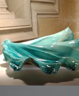 Fondali Mediterranei