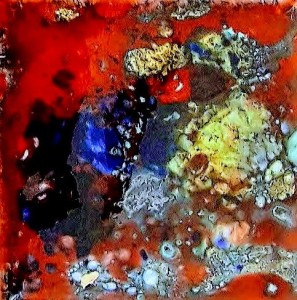 frammenti 2