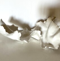 Nuvole