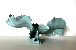 Farfalle