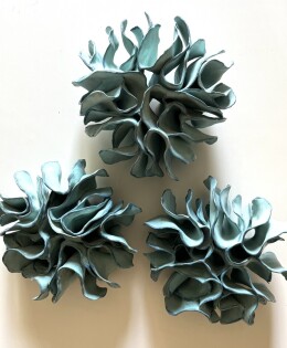Petali Del Mare
