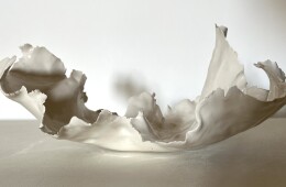 Di Onde e Nuvole 2