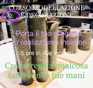 Copia di C8259803-2D17-4EA4-A193-BDA3FEDF85F7