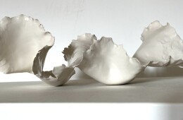 Di Onde E Nuvole 3