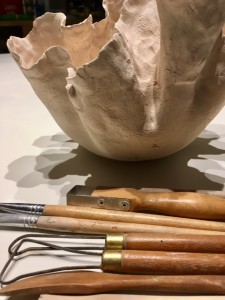 workshops-225x300