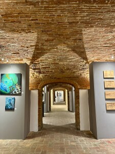 IMG_6824
