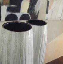 vasi colonna 1, 2