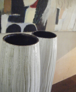 vasi colonna 1, 2