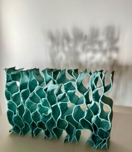 IMG_1106