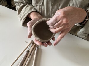 IMG_1946