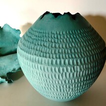 vaso 1