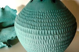 vaso 1