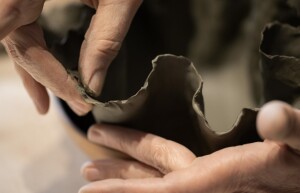 foto di Andrea Migliorati